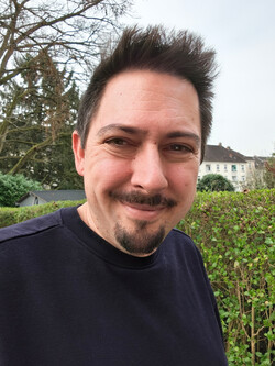 与雷诺15 Pro 5G自拍