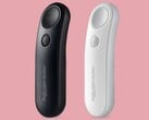 Kobo Remote 是一款蓝牙设备，专为没有实体翻页按钮的 Kobo 电子阅读器而设计。(图片来源：Kobo）