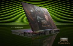 微星将赠送三款高端游戏笔记本电脑(图片来源:微星,已编辑)