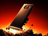 Minisforum 支持通过 PCIe 为台式电脑扩展四块 SSD。