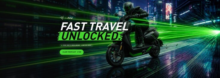 FQiX x Razer 特别版