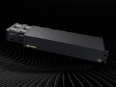 英伟达推出了一款面向工作站的新款 RTX Pro 显卡