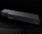 英伟达推出了一款面向工作站的新款 RTX Pro 显卡