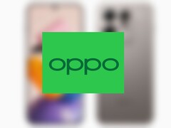 奥普可能在几周内发布 Find X9 和 Find X9 Pro。(图片来源：UniverseIce、Oppo 编辑）