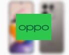 奥普可能在几周内发布 Find X9 和 Find X9 Pro。(图片来源：UniverseIce、Oppo 编辑）