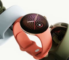 Pixel Watch 4 将搭载 Pixel Watch 5 的一项全新紧急求救功能。