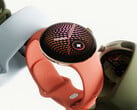 Pixel Watch 4 将搭载 Pixel Watch 5 的一项全新紧急求救功能。