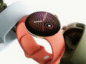Pixel Watch 4 将搭载 Pixel Watch 5 的一项全新紧急求救功能。