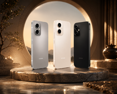 Honor Play 11 Pro 配备了一颗 5000 万像素的主摄像头