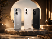 Honor Play 11 Pro 配备了一颗 5000 万像素的主摄像头