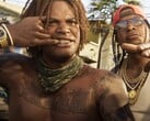 尽管《GTA 6》定价为80美元,但Take-Two仍坚持对《NBA 2K27》采用其传统的定价策略。