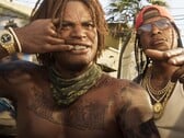尽管《GTA 6》定价为80美元，但Take-Two仍坚持对《NBA 2K27》采用其传统的定价策略。