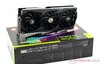 微星GeForce RTX 4060 Ti Gaming X Trio 8G