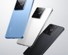 Realme GT7 5G 可通过 100 W 有线充电为其大容量电池充电。(图片来源：Realme）