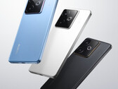 Realme GT7 5G 可通过 100 W 有线充电为其大容量电池充电。(图片来源：Realme）
