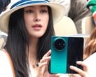 据称,Vivo X Fold6 带来了许多新功能,尤其是在软件方面,并且还能作为一台强大的电脑替代品