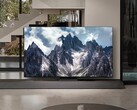 三星 OLED S90D 和 S95D 4K 电视在美国上市。(图片来源：三星）