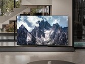 三星 OLED S90D 和 S95D 4K 电视在美国上市。(图片来源:三星)
