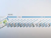 在最新的 24H2 更新中，微软似乎在大力推广 Recall 和人工智能功能。(图片来源：微软）