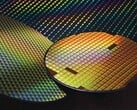 Rapidus 在日本订购 10 套 EUV 系统，用于推进 2 纳米芯片生产（图片来源：台积电）