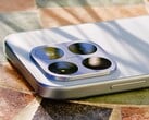 小米17T评测