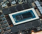 Nvidia GB10 最接近即将推出的 Nvidia N1 系列处理器