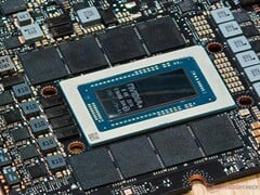 Nvidia GB10 最接近即将推出的 Nvidia N1 系列处理器