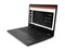 联想ThinkPad L13 Gen2 AMD（图片：联想）。