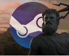 泰坦任务周年纪念版》在 Steam 上的折扣为 80%，直至 5 月 11 日。