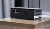 Minisforum 维纳斯系列 UN100D