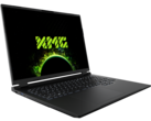 XMG 推出了两款全新的 18 英寸游戏笔记本电脑