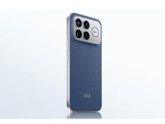 Xiaomi Redmi K90 Pro Max