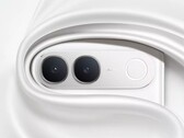 Vivo S2预计将于一周后发布。