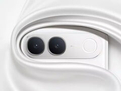 Vivo S2预计将于一周后发布。
