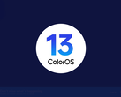 ColorOS 13已经登陆了。(来源: OPPO)