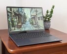 戴尔 14 Plus 二合一可折叠电脑评测:AMD 比英特尔更具优势