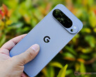 Pixel 10 Pro XL 是谷歌迄今为止发布的五款 Pixel 10 智能手机之一。