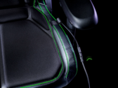 弗蕾亚（图片来源：Razer）
