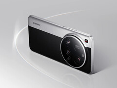 小米 15 Ultra（图片来源：小米）