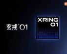 看来不会有XRING O2了。