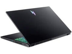 Acer Nitro V15 ANV15-A31