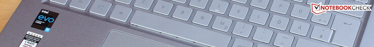 宏碁Swift 3 SF314-511-54ZK,带Thunderbolt 4和Thunderbolt 5。Tiger Lake 宏碁Swift 3 SF314-511-54ZK,带Thunderbolt 4和Thunderbolt 5。Tiger Lake