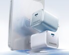 安克(Anker)新款 SafeCharge Pro+