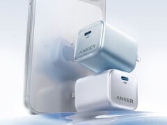 安克（Anker）新款 SafeCharge Pro+