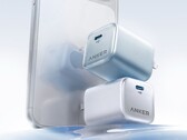 安克（Anker）新款 SafeCharge Pro+