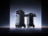 Anker soundcore Nebula X1 Pro 移动影院站。(图片来源：Anker）