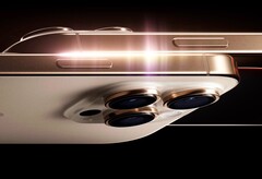 Apple iPhone 未来可能会采用美国制造的许多部件。(图片来源：Apple)