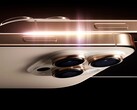 Apple iPhone 未来可能会采用美国制造的许多部件。(图片来源：Apple)