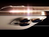 Apple iPhone 未来可能会采用美国制造的许多部件。(图片来源：Apple)