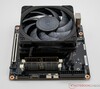 迷你论坛 BD795i SE